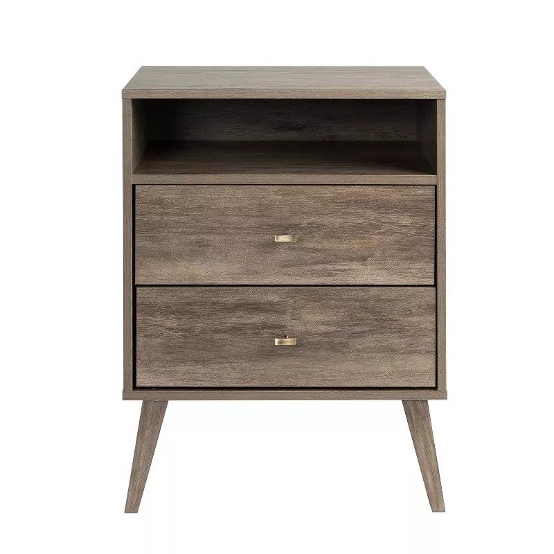 www.jingtongfurniture.com